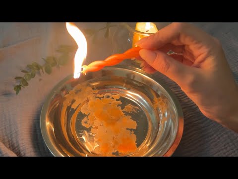 Видео: 👱🏼‍♂️🧔🏻👨🏻‍🦳КАКОЙ МУЖЧИНА ПРОЯВИТ СЕБЯ В НОЯБРЕ?