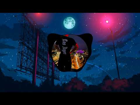 Видео: Звёзды над городом | Suno AI & MISS ANETIK