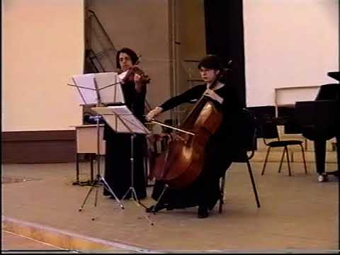 Видео: Архив на Петьо Цанов от концертите му с Йоана Стратева, Ина Дойнова Анна Каралашева | Част 1