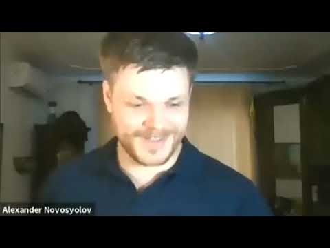 Видео: Секрет Окинавцев, который скрывали кораллы. Почему я пью не обычную воду.