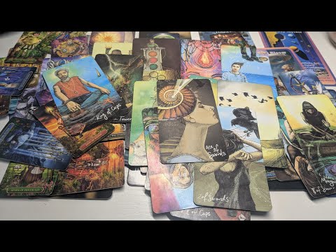 Видео: ИСТИНА СРЕДИ ТЕРНИЙ