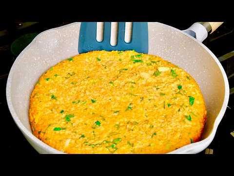 Видео: Капуста с чечевицей лучше мяса! 2 простых и невероятно вкусных рецепта из капусты!