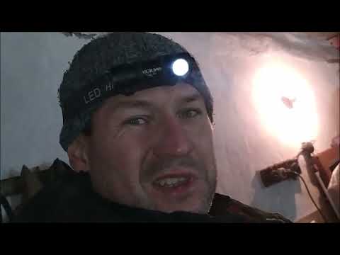 Видео: РЕМОНТ ШПИЛЬКИ ДВОРНИКА СТЕКЛООЧИСТИТЕЛЯ Сломал шпильку крепления поводка