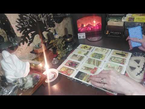 Видео: 🌕СУПЕРЛУНИЕ🌕0️⃣5️⃣1️⃣1️⃣2️⃣0️⃣2️⃣5️⃣ КАК ОТРАЗИТСЯ НА ВАШЕЙ ЖИЗНИ И К ЧЕМУ МАКСИМАЛЬНО ПРИБЛИЗИТ☝🏻⁉️