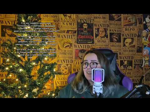 Видео: Ненужный сын, Истории с редита