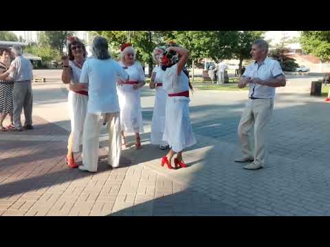Видео: Я дышать без тебя не могу..... 07.07.23.