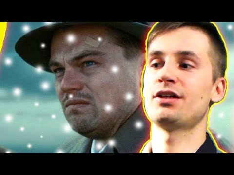 Видео: Как выйти из депрессии за 10 минут легко