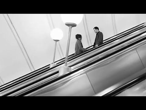 Видео: Вельвет - Домой