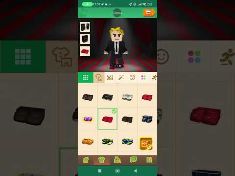 Видео: Админ Панель в Блокмен го На версии 2.126.3 солью на 10 лайков | 63 часть