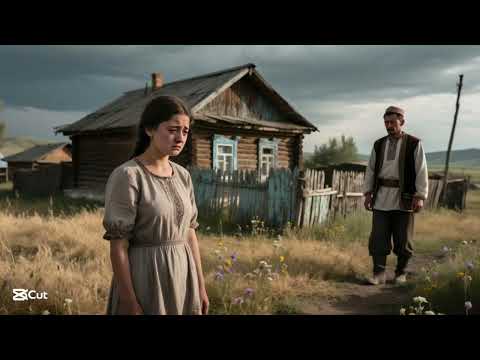 Видео: Жезде мен балдыз 
