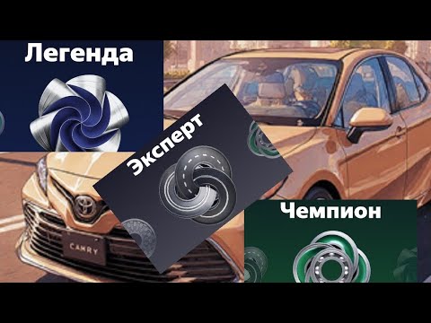 Видео: Срочный выпуск новостей / Всем по Е-балику / Welcome Пылесосы #такси #мотивация #сочи #краснаяполяна