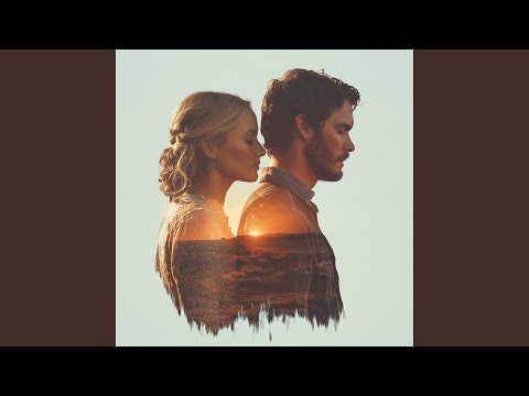 Видео: Згадай мене