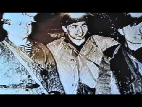 Видео: История шахты "Шебунино" глазами ветеранов