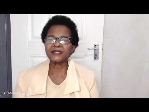 Видео: Бог сказал мне ПРЕДУПРЕДИТЬ тебя... Ты скоро станешь НЕВЕРОЯТНО БОГАТЫМ....БЕЗ НИКАКОГО дохода