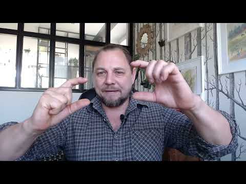 Видео: Выгодно ли платить за снижение ипотечной ставки или о чем не говорят банки