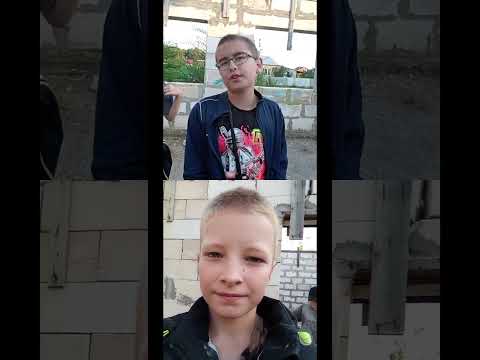Видео: Гуляем на заброшке