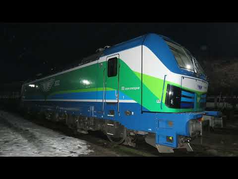 Видео: Честита Нова Година!