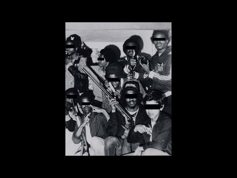 Видео: Barracuda | Old School HipHop x Boom Bap type beat | Олд Скул бит