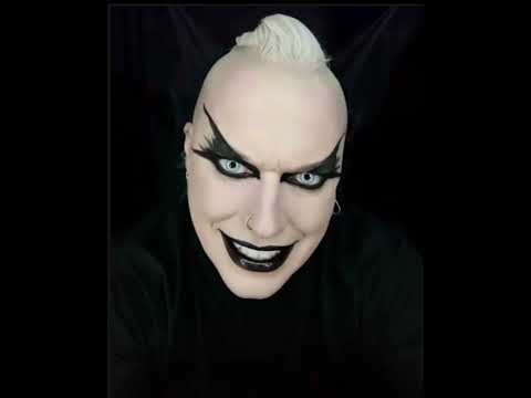 Видео: New!!! Идол Героиновое дно (клип)