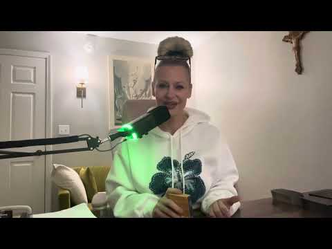 Видео: Ежедневная мотивация от Spirit EMPOWERED #Таро #духовность #ежедневная #мотивация #руководство #н...