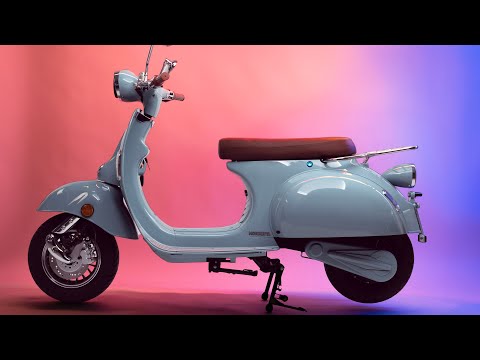 Видео: Автомобилна фотография с Деян Йорданов