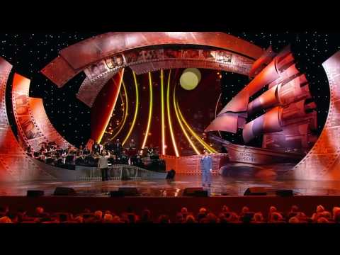 Видео: Иосиф Кобзон Пьяный кучер