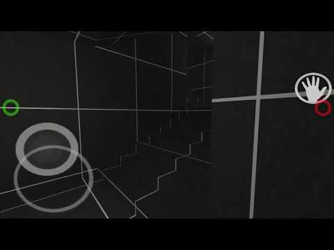 Видео: Прохождение игры Portalize