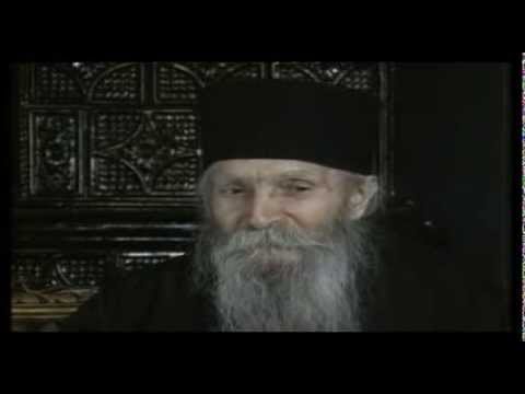 Видео: Духовници