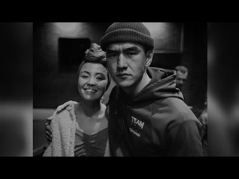 Видео: 𝐏𝐋𝐀𝐘-𝐋𝐈𝐒𝐓 𝐅𝐎𝐑 𝐕𝐈𝐏-𝐊𝐀𝐙𝐀𝐊𝐇 (𝐄𝐊𝐁 𝐌𝐔𝐒𝐈𝐂)ЛУЧШИЙ ПЛЕЙЛИСТ-ПЕСНИ ДЛЯ ВИП-КАЗАХОВ (EKB music)