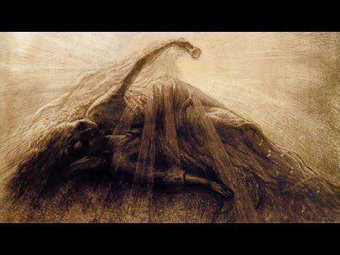 Видео: Скабрезлость о законотворчестве.