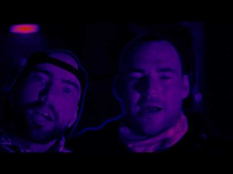 Видео: Хесус от Ямбол x 2ofUS - Няма Страшно