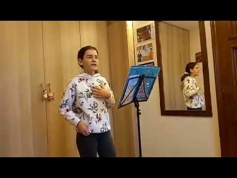 Видео: Елхови лес