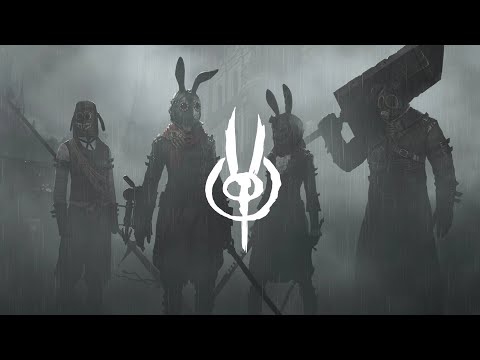 Видео: ПРОХОЖДЕНИЕ LIES OF P НА ПЛАТИНУ | Зараженный Командующий Парадом, Черная месть