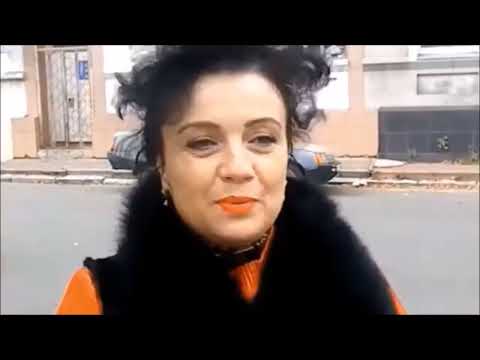 Видео: Табачный магнат Дурунча в Кременчуге.