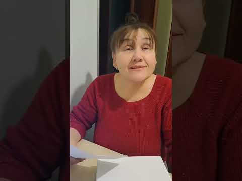 Видео: Звёзды больше не могут скрывать это