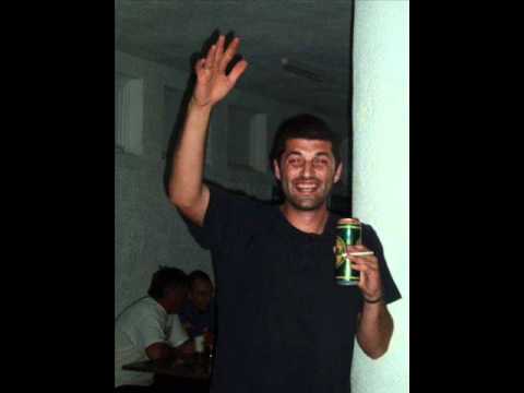 Видео: Васко Китаеца & орк. Козари - Сар бобос