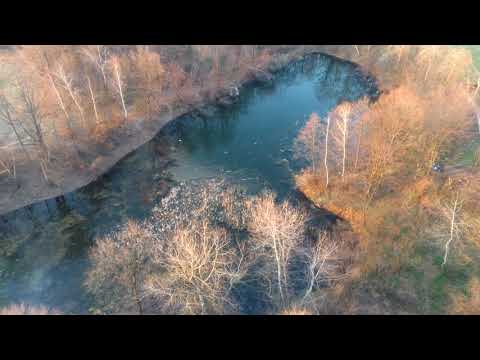 Видео: Пістинь 5.04.2020