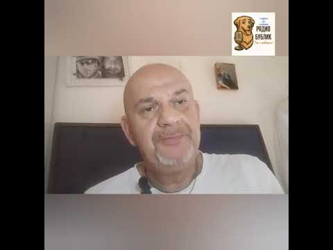 Видео: Случайные встречи. Выпуск 11. 