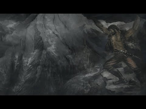 Видео: Куолой-КIант (Ингушская Мелодия) | #IngushMusic