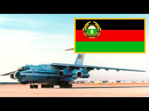 Видео: Blue Berets - Blue (Sineva) (English subs) / Голубые береты - Синева (текст)