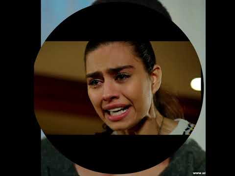 Видео: Сега и завинаги  ako vi xareava palec na gore