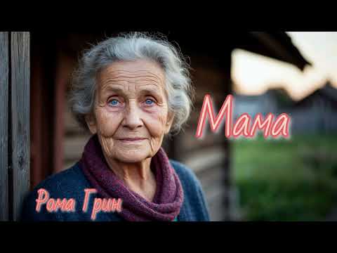 Видео: Мама-Рома Грин