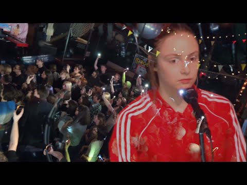 Видео: Деревянные киты - Котёнок. 23.02.25