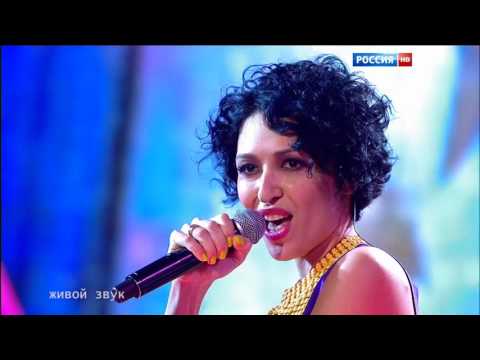 Видео: Нани Ева HD