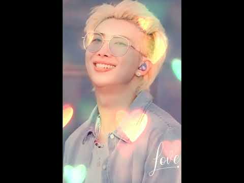 Видео: 18 мая 2023 г.