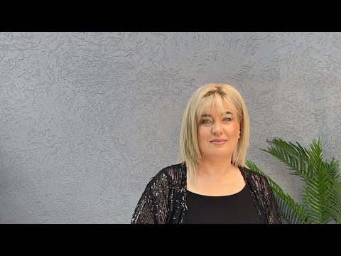 Видео: 29.10 Imperatrica_kmv - женская одежда больших размеров в прямом эфире!