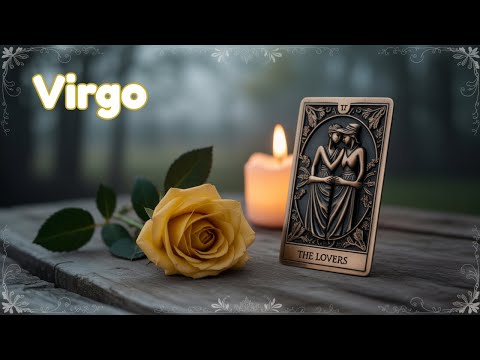 Видео: ДЕВА💔 Кто-то очень страдает из-за тебя... Он влюблен и просто хочет, чтобы расстояние между вами ...