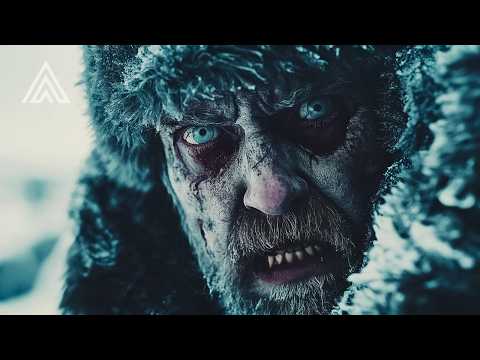 Видео: 7 Мистериозно Изчезнали Експедиции