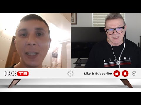 Видео: Что тебе пожелать