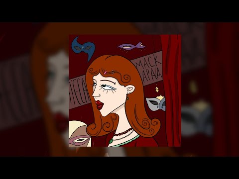 Видео: П'єса: МАСКАРАД